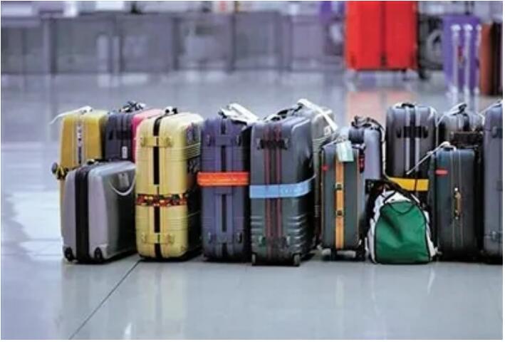 泉州到双桥区行李托运